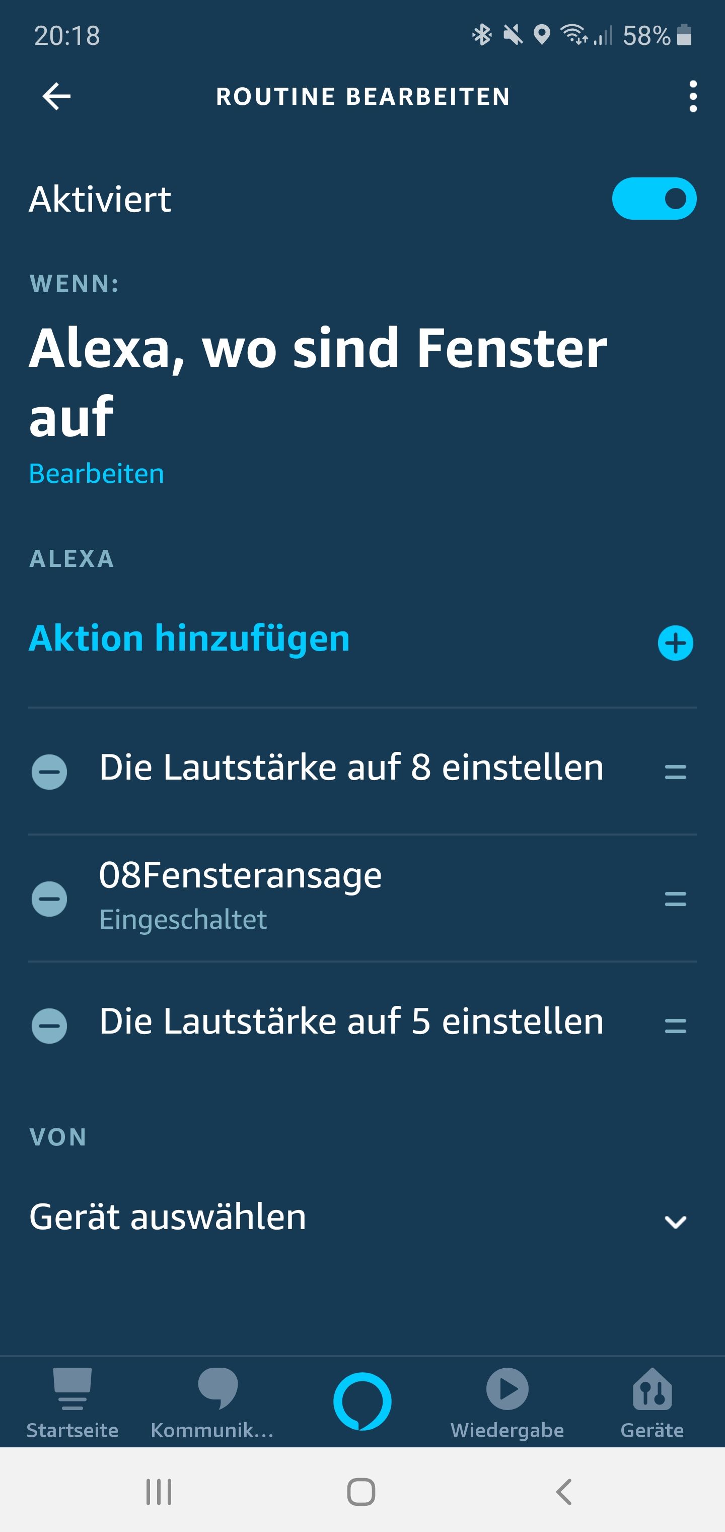 Screenshot_20191026-201859_Amazon Alexa.jpg