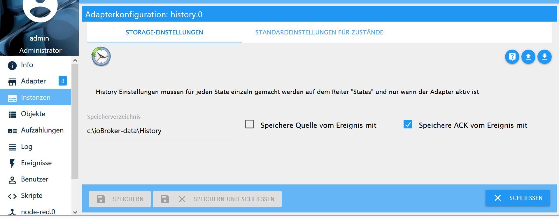 ioBroker-History-storage-directory.JPG