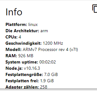 d6e322fa-5dcc-4b15-bba7-08c68b9fa555-image.png