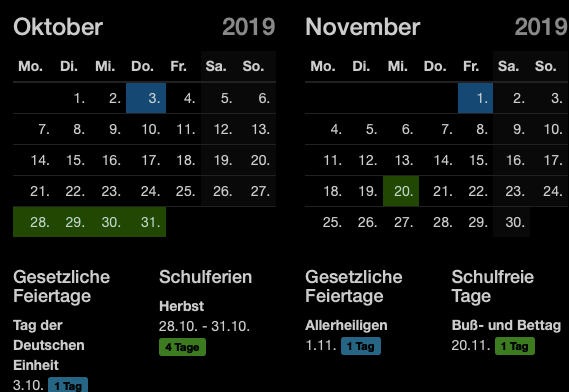 Bildschirmfoto 2019-10-27 um 20.13.15.png