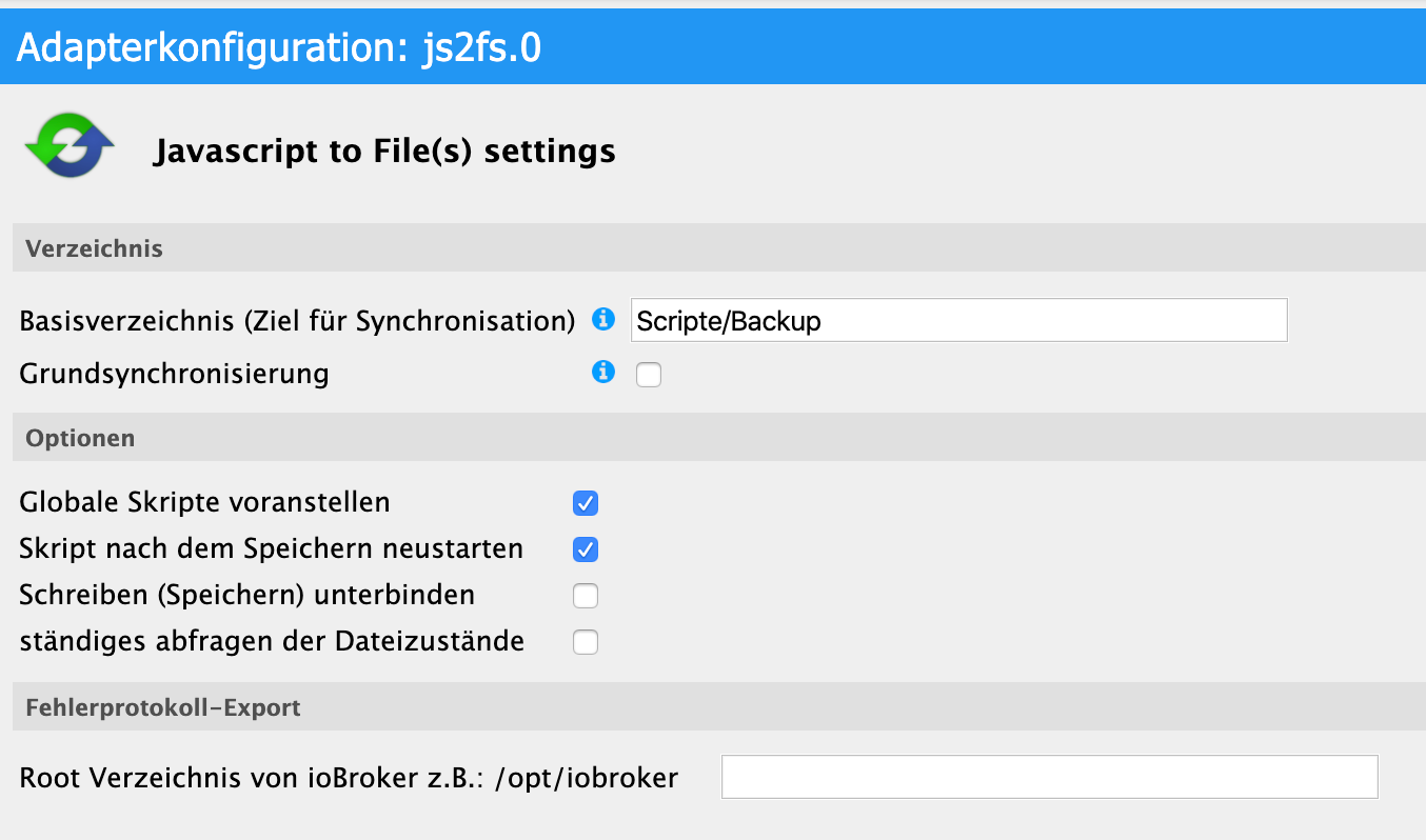Bildschirmfoto 2019-10-28 um 12.09.00.png