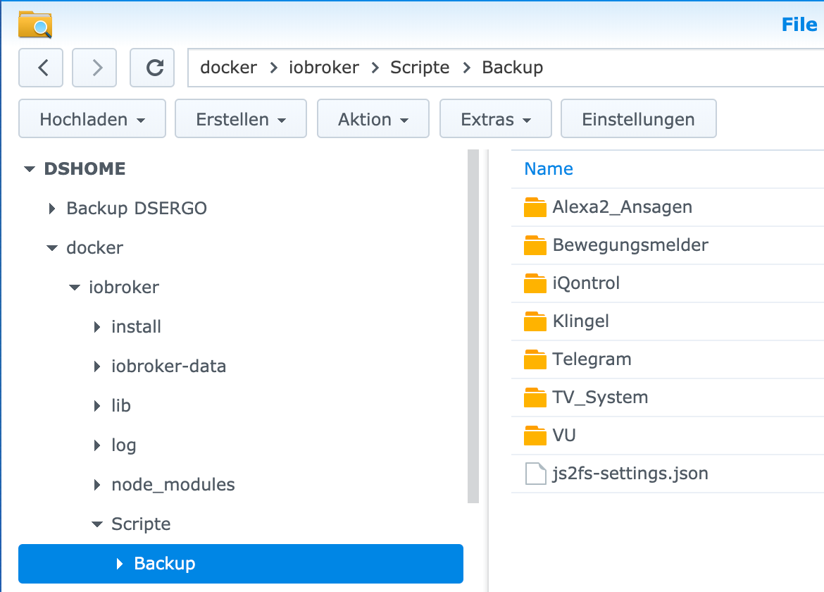 Bildschirmfoto 2019-10-28 um 12.10.18.png