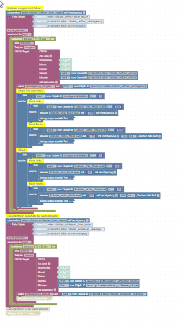 2019-10-28 18_33_05-javascript - ioBroker.png