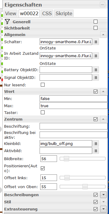 Widget.PNG