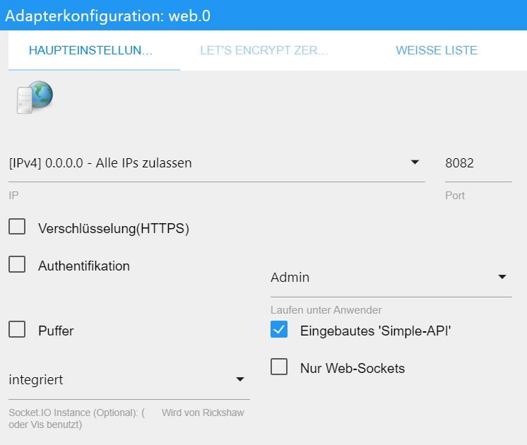 web0_simpla-api.JPG