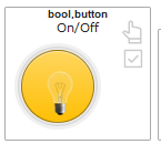 widget2.PNG