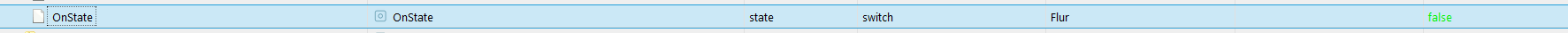 widget3.PNG