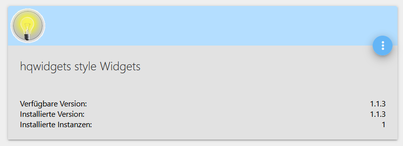 Adapter.PNG