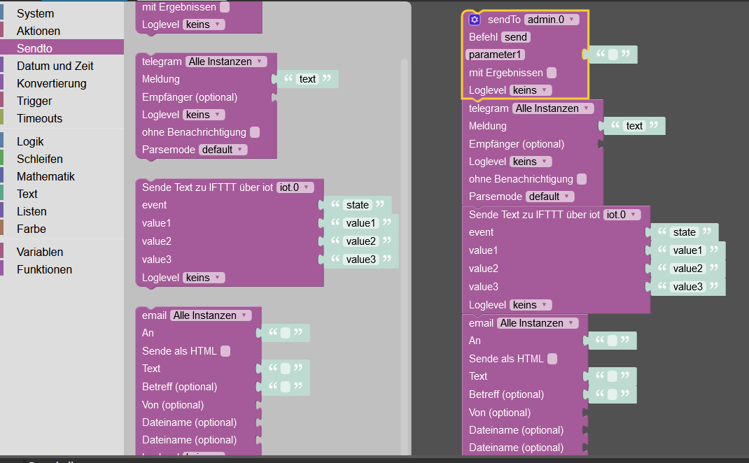 6bdd07e9-9dba-4b19-a330-831bf542d409-grafik.png