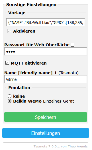 af5d8f2f-86fe-41cf-aed6-11ea8338d1df-grafik.png