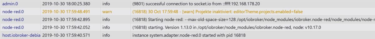 node-red.jpg
