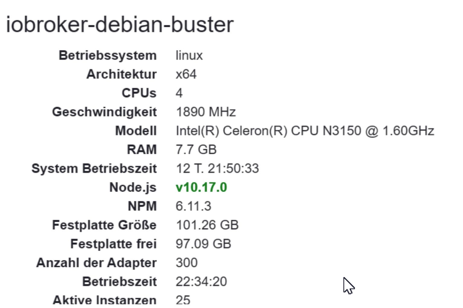 iobroker system.jpg