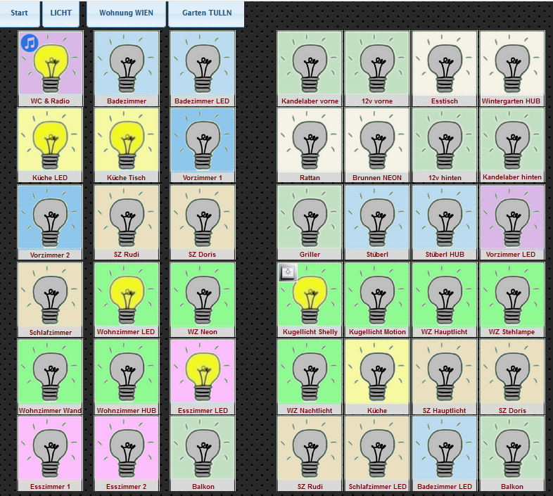 64cee77b-3c07-4cc4-85a0-5f9ecc17546b-grafik.png