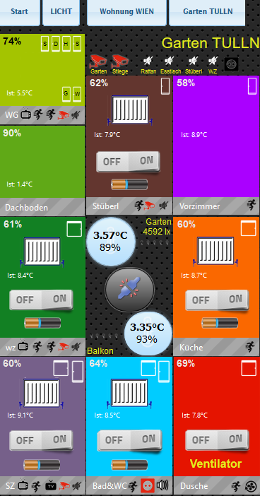 b941557a-246a-4af5-89ea-2b1ee43e0f95-grafik.png