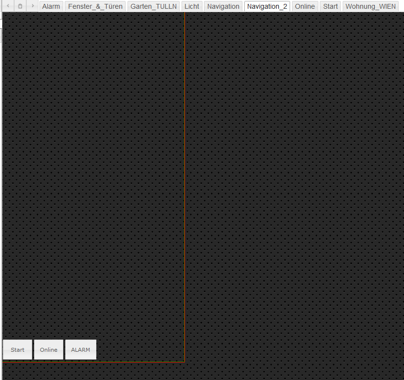ad7239bb-2b6f-4b2f-8d3a-77ee94287591-grafik.png