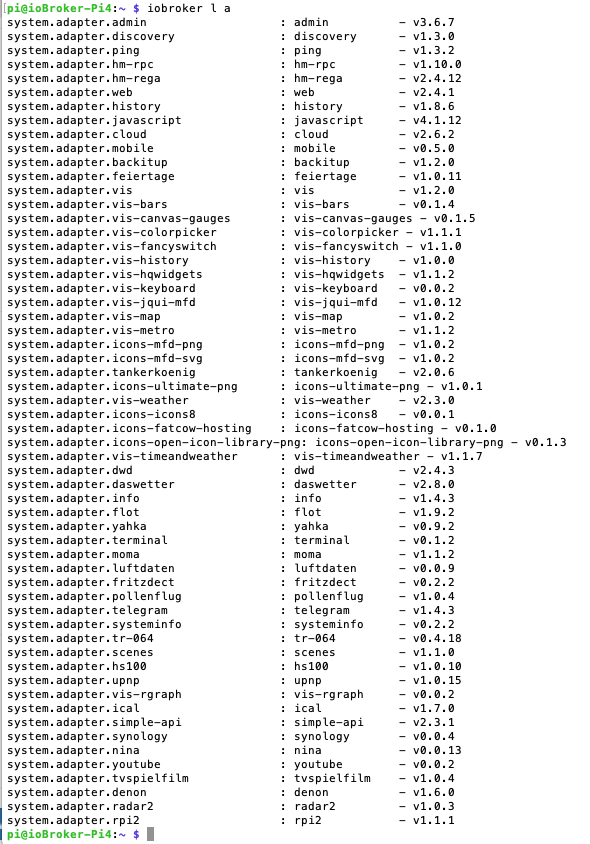 Bildschirmfoto 2019-10-31 um 21.12.10.png