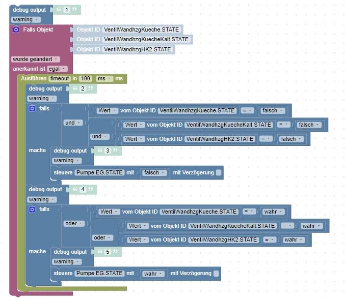 Blockly Wenn Ventile zu Pumpe EG aus.jpg