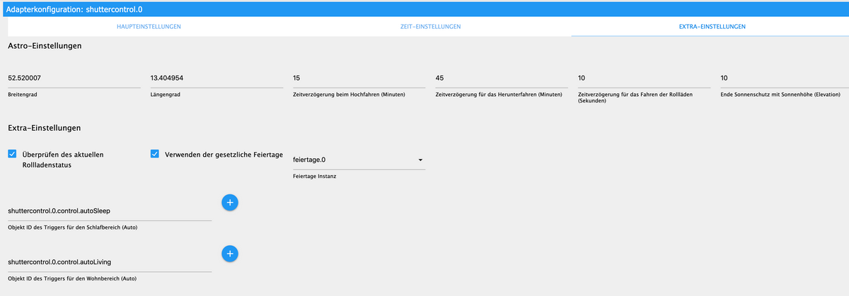 Bildschirmfoto 2019-11-01 um 09.06.51.png