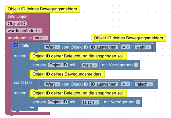 Bildschirmfoto 2019-11-02 um 16.20.25.png