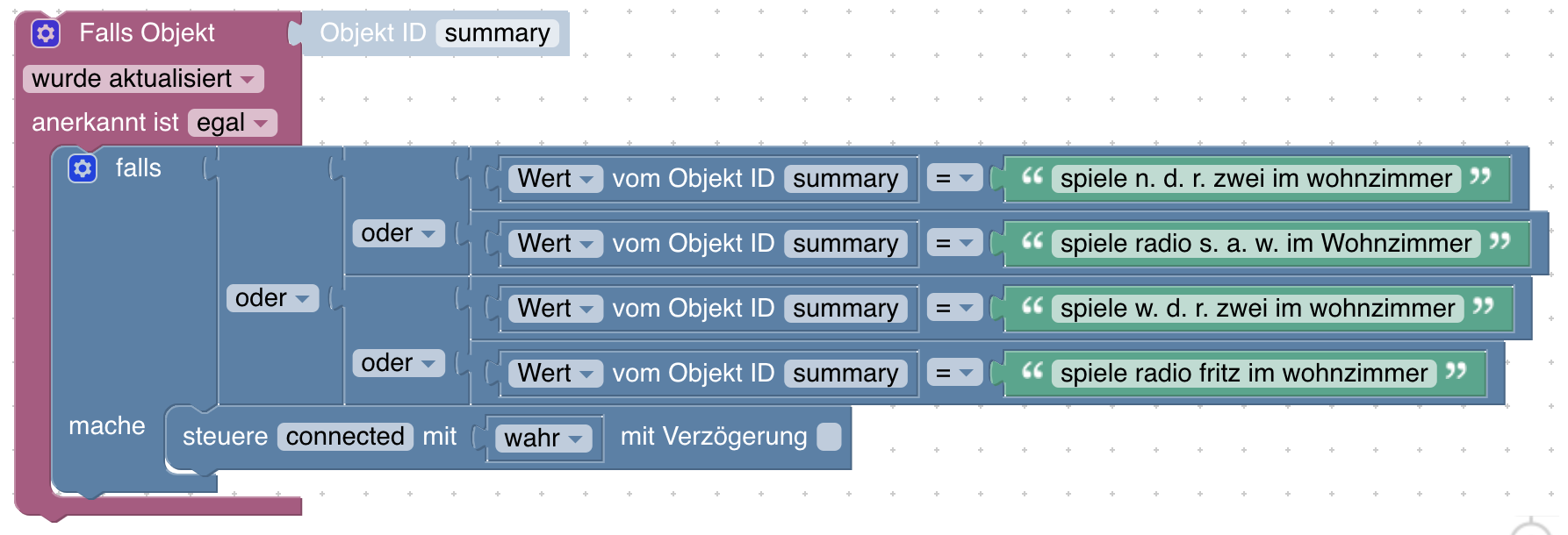 Bildschirmfoto 2019-11-02 um 21.44.44.png