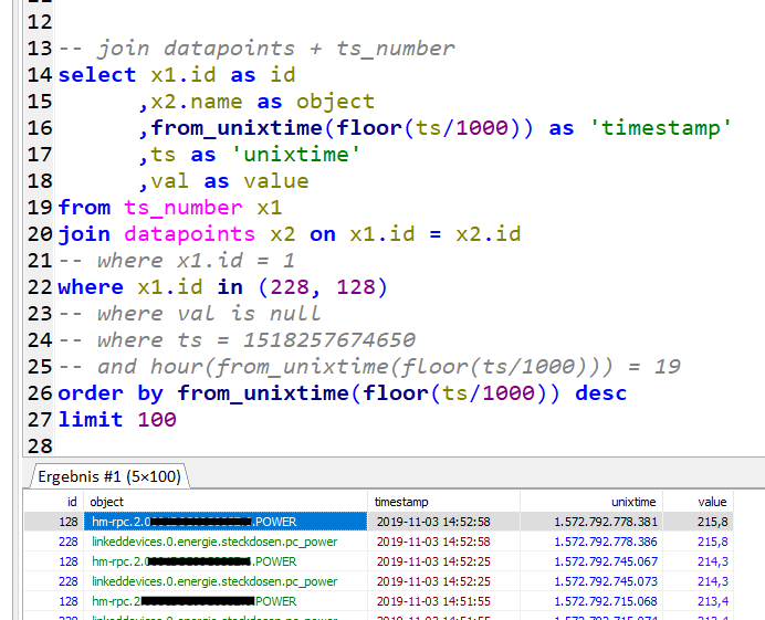 fa07629c-b98b-4562-9e1c-aa09629b2d48-grafik.png