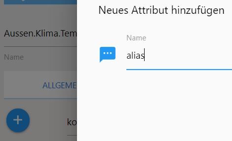 Alias_Eigenschaften_alias.JPG