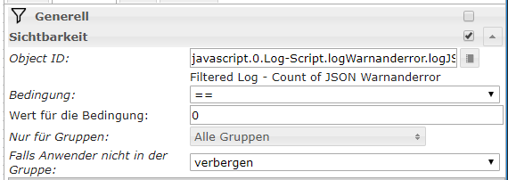 log_sichtbarkeit.png