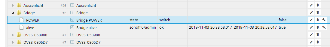 Bridge falschPNG.PNG
