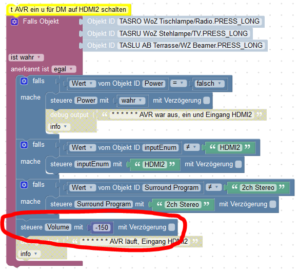 cc758905-c08b-4cd9-894e-a2f453d9e34b-grafik.png