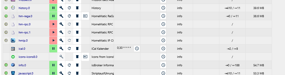 167cf268-1054-49f4-a295-e3d7bf79f99b-image.png