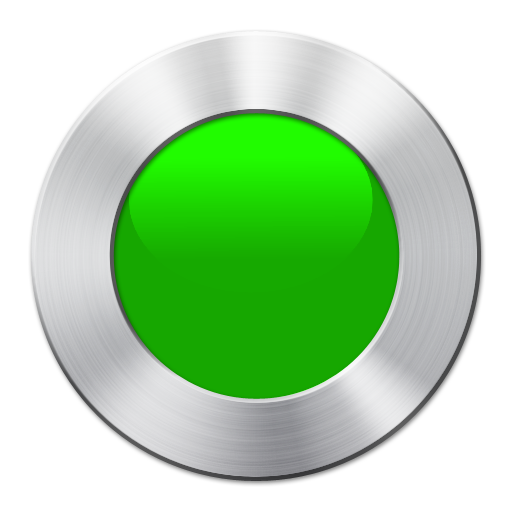 LED-green.png