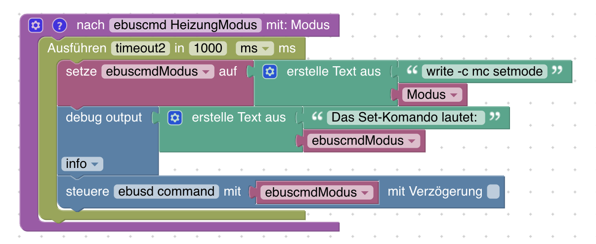 Bildschirmfoto 2019-11-07 um 18.03.16.png