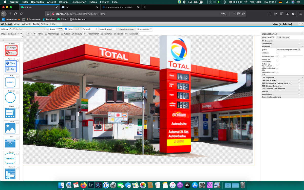 Bildschirmfoto 2019-11-07 um 23.50.35.png