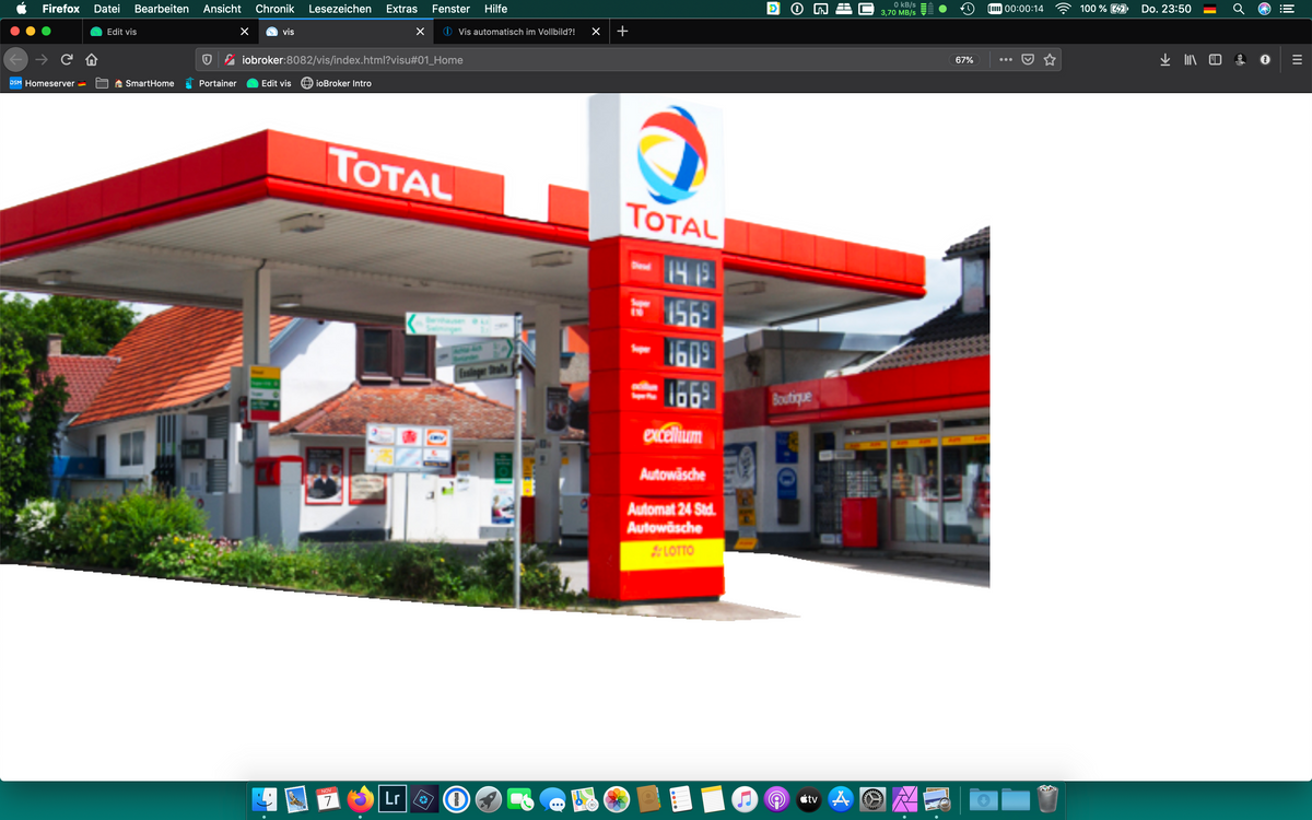 Bildschirmfoto 2019-11-07 um 23.50.47.png