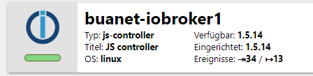 3136c1a0-9e00-44b6-b179-3848f9702d1e-image.png