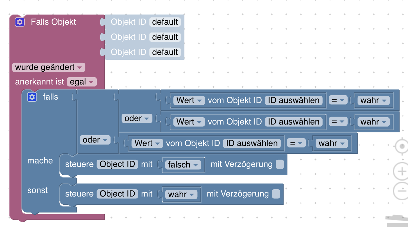 Bildschirmfoto 2019-11-08 um 15.14.10.png