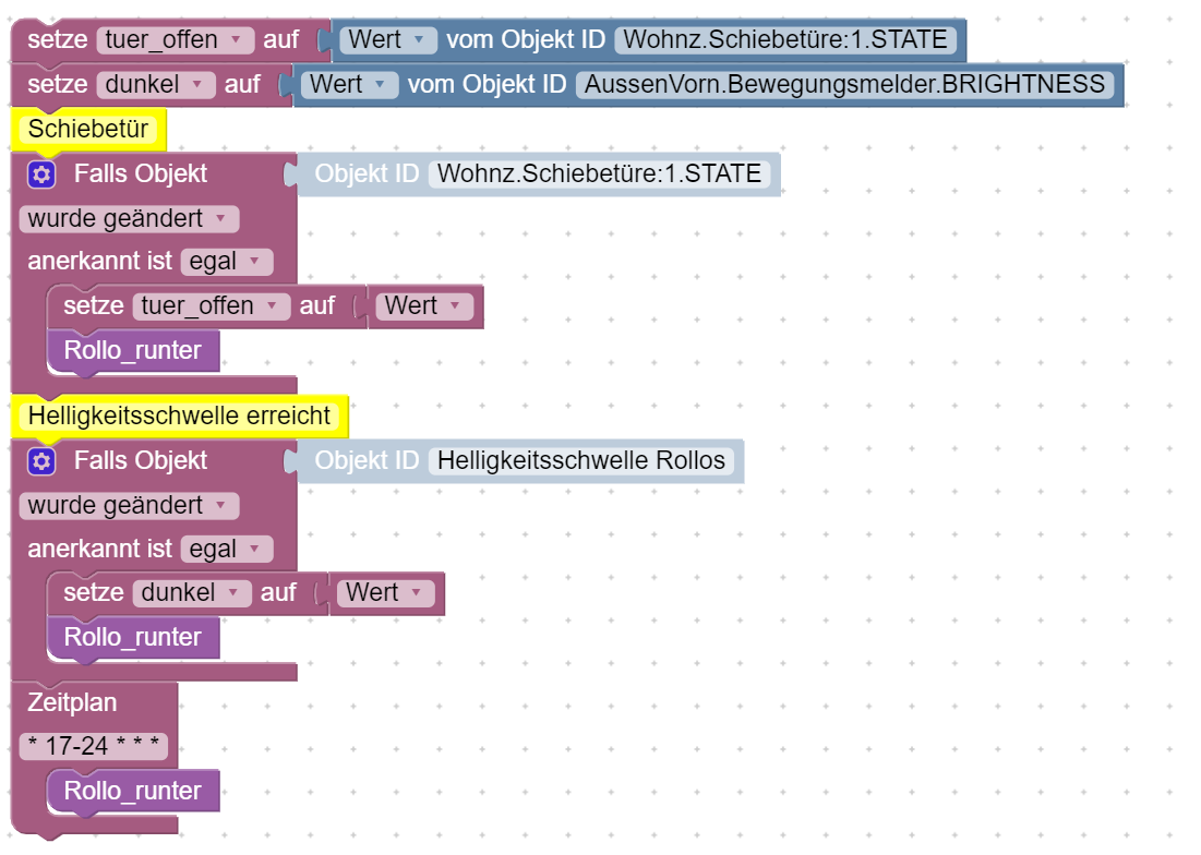 ec5eaed7-63cf-401d-9cc5-072de1d8acba-image.png