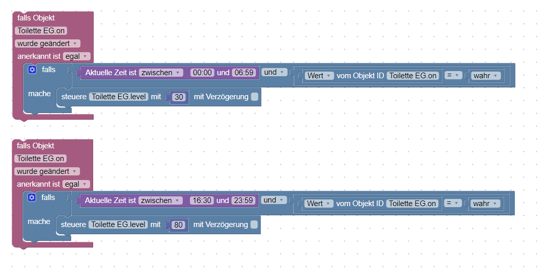 4833a16b-6572-4252-9058-d5d814fb976f-image.png