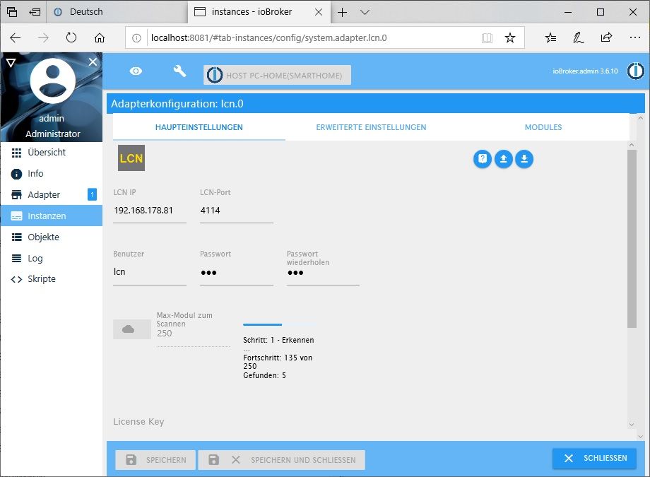 ioBroker4.jpg