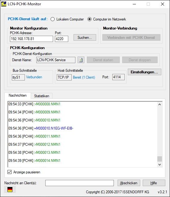 ioBroker3.jpg