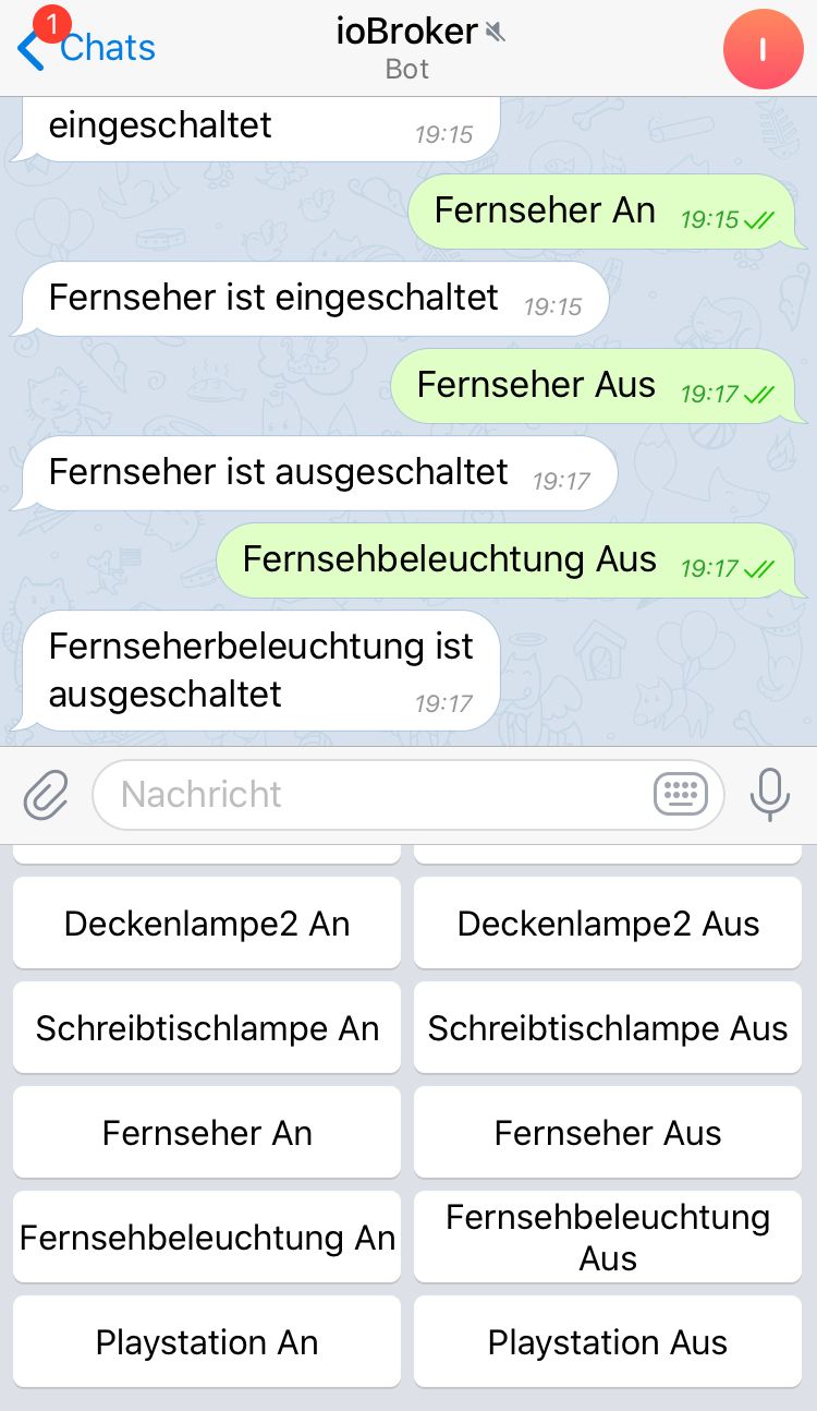Screens Telegram.jpg
