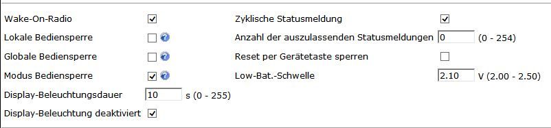 HM_HKT_Konfig.JPG