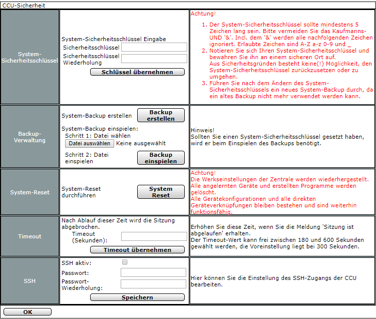 1dd88199-f0e0-42bf-8b1c-eb5e8f1b47c1-image.png