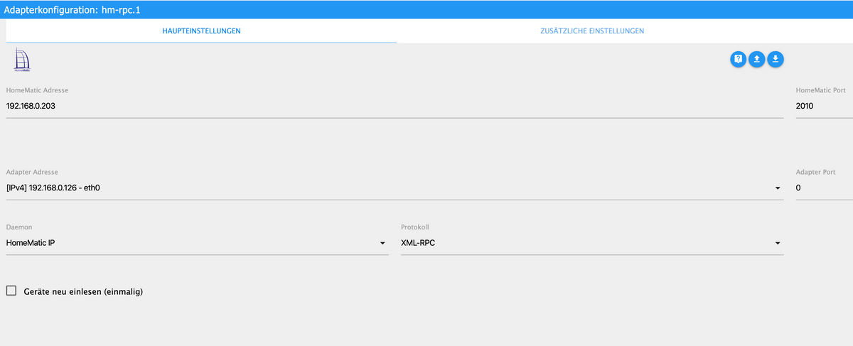 Bildschirmfoto 2019-11-13 um 10.12.52.png