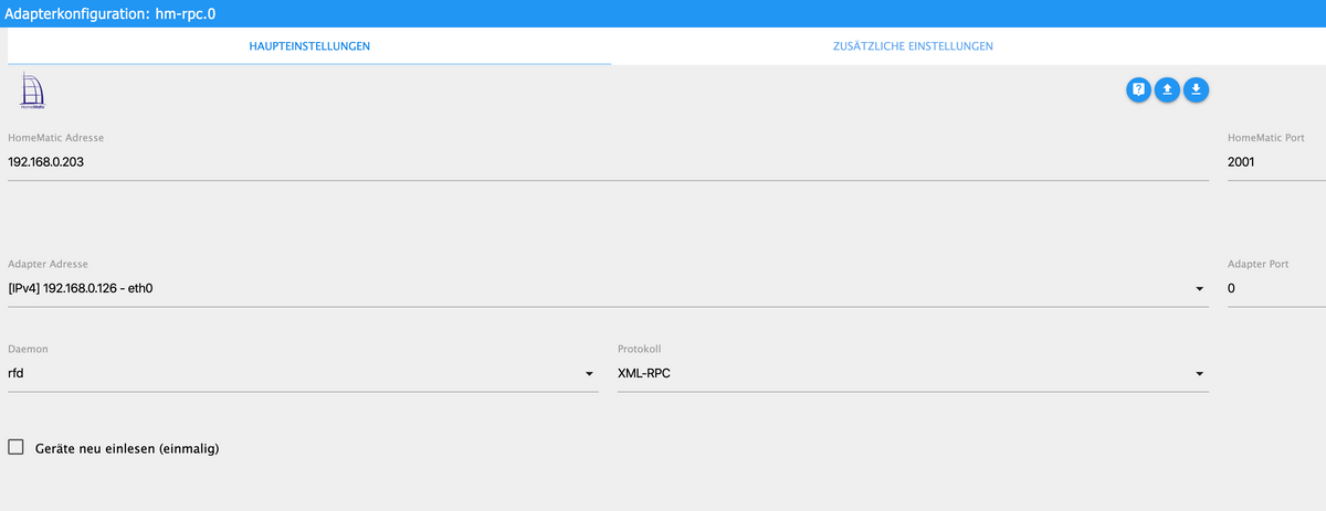 Bildschirmfoto 2019-11-13 um 10.12.40.png