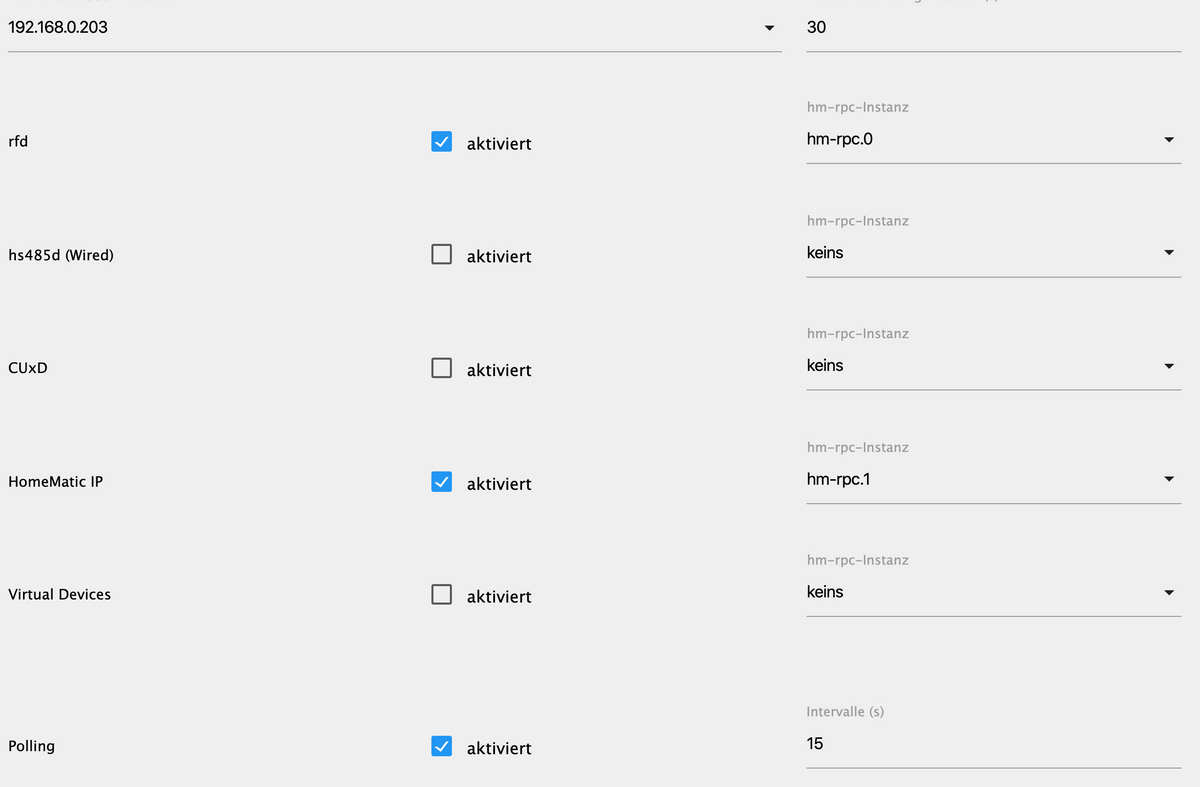 Bildschirmfoto 2019-11-13 um 10.12.24.png