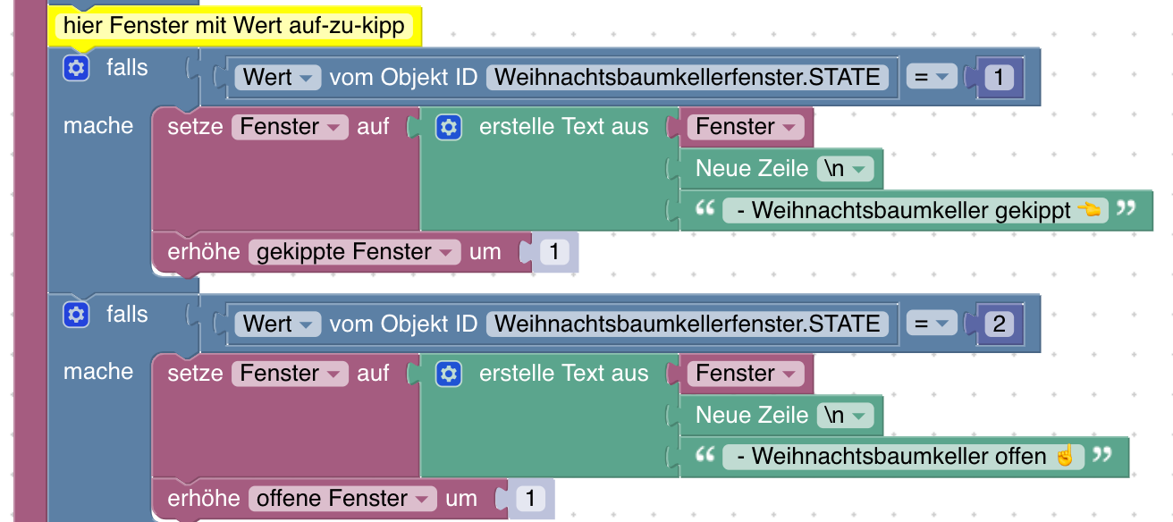 Bildschirmfoto 2019-11-13 um 19.45.30.png