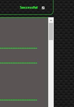test2.gif