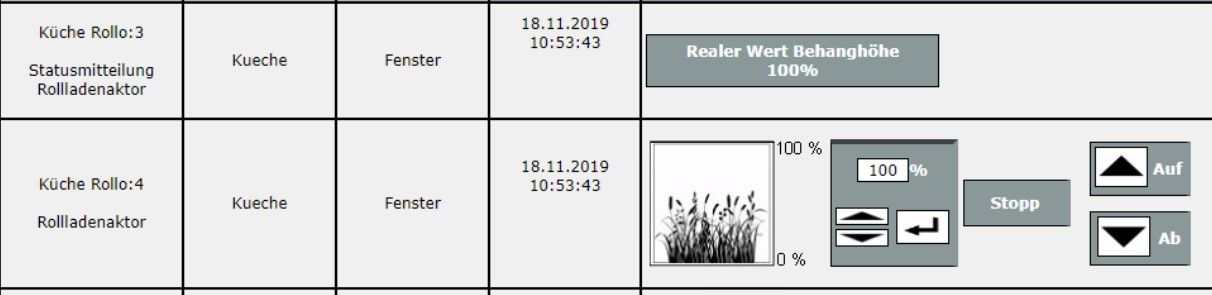 Fenster Behang.jpg