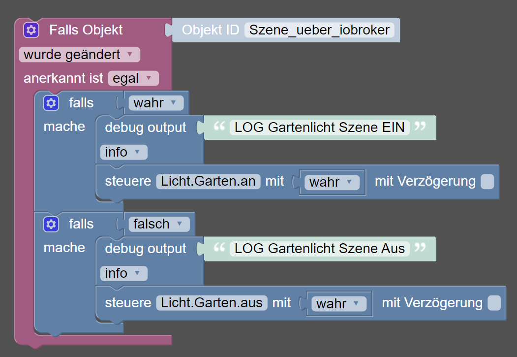 2019-11-18 20_38_01-javascript - ioBroker - Brave.png